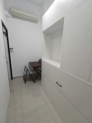 Oxley Edge (D9), Apartment #553662951
